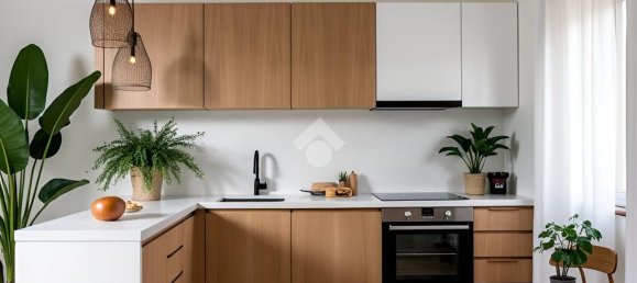 7 chambres Villa à Comacchio, Italy No. 343106 23