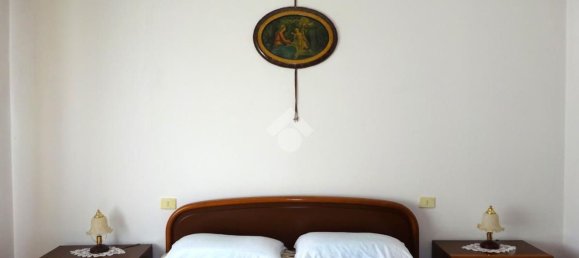 7 chambres Villa à Comacchio, Italy No. 343106 19