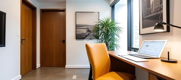 7 chambres Villa à Comacchio, Italy No. 343106 10