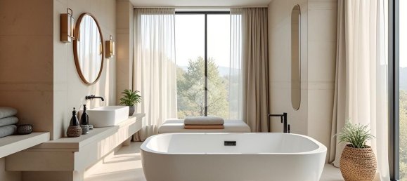 7 chambres Villa à Comacchio, Italy No. 343106 29