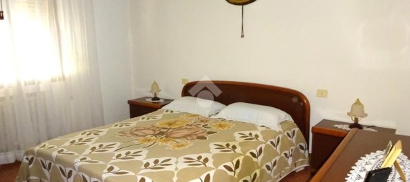 7 chambres Villa à Comacchio, Italy No. 343106 16