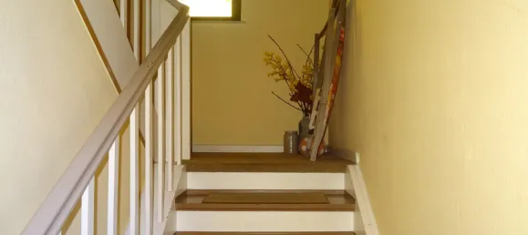 4 Schlafzimmer Stadthaus in Limburg-Weilburg, Germany, Nr. 202830 3