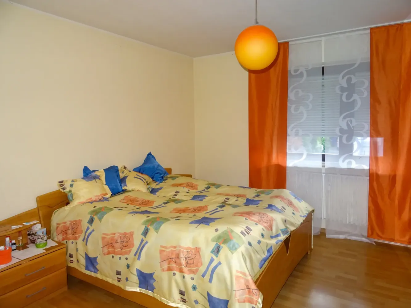 4 Schlafzimmer Stadthaus in Limburg-Weilburg, Germany, Nr. 202830