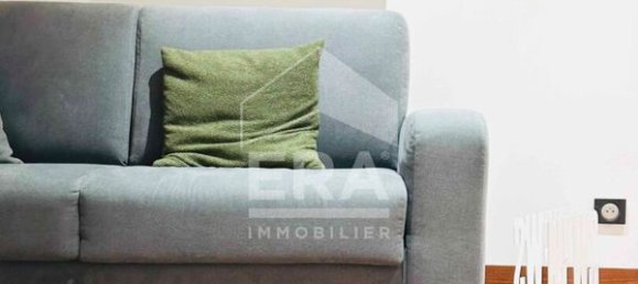 5 Schlafzimmer Villa in Cucq, France, Nr. 52007 11