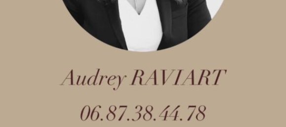 5 Schlafzimmer Villa in Cucq, France, Nr. 52007 26