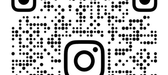 5 Schlafzimmer Villa in Cucq, France, Nr. 52007 15