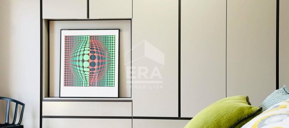 5 Schlafzimmer Villa in Cucq, France, Nr. 52007 6