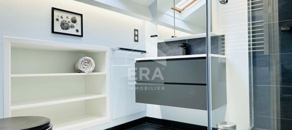 5 Schlafzimmer Villa in Cucq, France, Nr. 52007 10