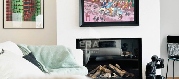 5 Schlafzimmer Villa in Cucq, France, Nr. 52007 17