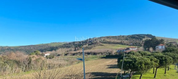 3 bedrooms Apartment in Basque Autonomous Community, Spain No. 172083 21