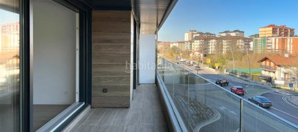 3 bedrooms Apartment in Basque Autonomous Community, Spain No. 172083 18