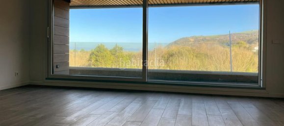 3 bedrooms Apartment in Basque Autonomous Community, Spain No. 172083 22