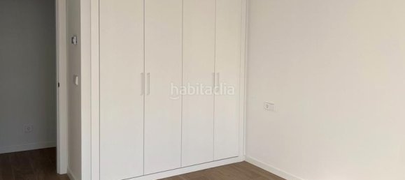 3 bedrooms Apartment in Basque Autonomous Community, Spain No. 172083 27