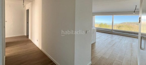 3 bedrooms Apartment in Basque Autonomous Community, Spain No. 172083 23