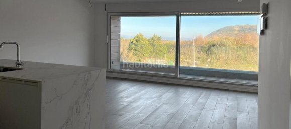 3 bedrooms Apartment in Basque Autonomous Community, Spain No. 172083 11