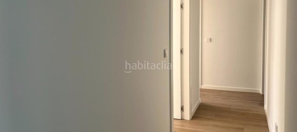 3 bedrooms Apartment in Basque Autonomous Community, Spain No. 172083 25