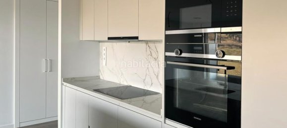 3 bedrooms Apartment in Basque Autonomous Community, Spain No. 172083 12