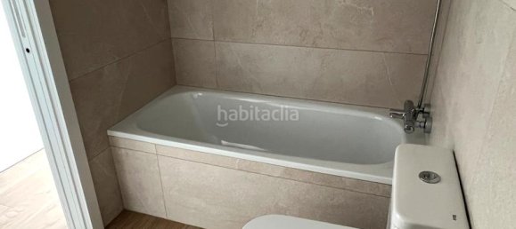 3 bedrooms Apartment in Basque Autonomous Community, Spain No. 172083 35