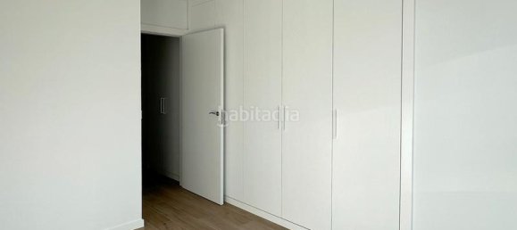 3 bedrooms Apartment in Basque Autonomous Community, Spain No. 172083 32