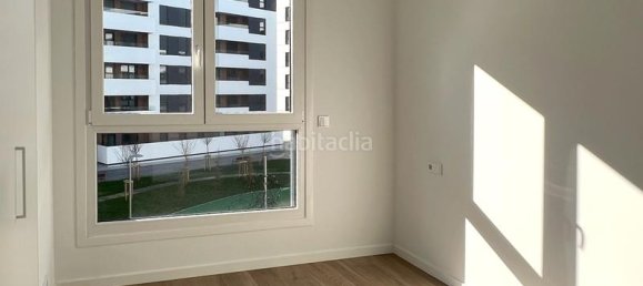 3 bedrooms Apartment in Basque Autonomous Community, Spain No. 172083 31