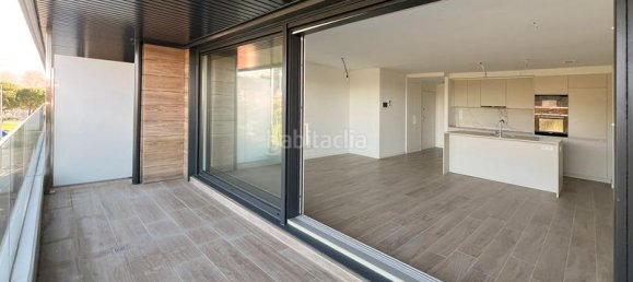 3 bedrooms Apartment in Basque Autonomous Community, Spain No. 172083 15