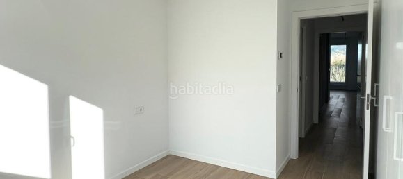 3 bedrooms Apartment in Basque Autonomous Community, Spain No. 172083 33