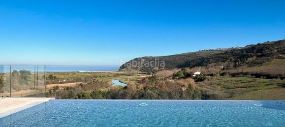 3 bedrooms Apartment in Basque Autonomous Community, Spain No. 172083 45