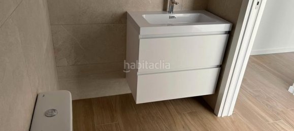 3 bedrooms Apartment in Basque Autonomous Community, Spain No. 172083 36