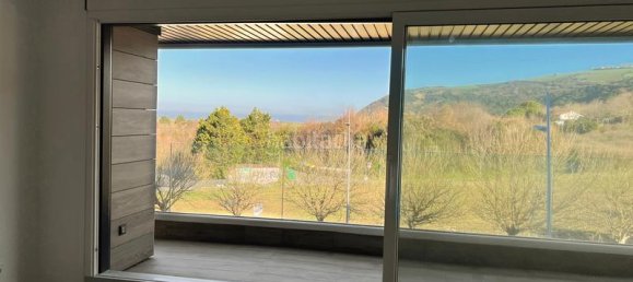 3 bedrooms Apartment in Basque Autonomous Community, Spain No. 172083 14