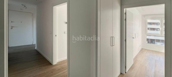 3 bedrooms Apartment in Basque Autonomous Community, Spain No. 172083 24