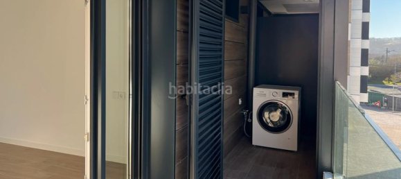 3 bedrooms Apartment in Basque Autonomous Community, Spain No. 172083 29