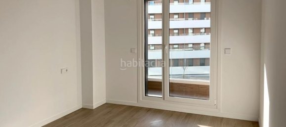 3 bedrooms Apartment in Basque Autonomous Community, Spain No. 172083 26