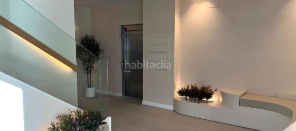 3 bedrooms Apartment in Basque Autonomous Community, Spain No. 172083 3