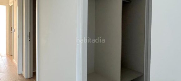 3 bedrooms Apartment in Basque Autonomous Community, Spain No. 172083 40
