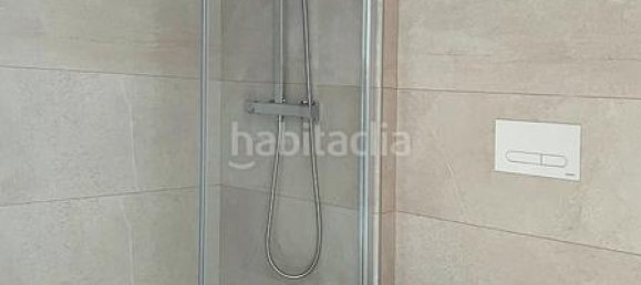 3 bedrooms Apartment in Basque Autonomous Community, Spain No. 172083 38