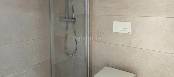 3 bedrooms Apartment in Basque Autonomous Community, Spain No. 172083 37