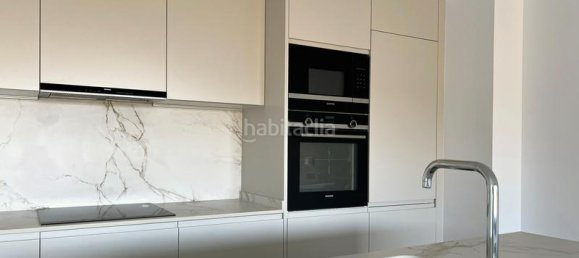 3 bedrooms Apartment in Basque Autonomous Community, Spain No. 172083 10