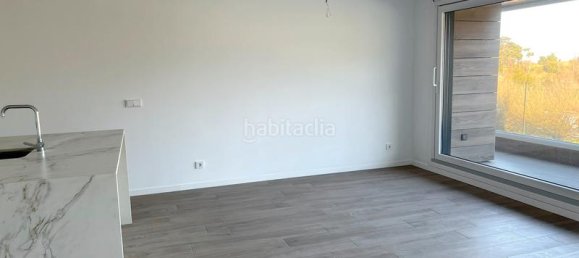 3 bedrooms Apartment in Basque Autonomous Community, Spain No. 172083 8