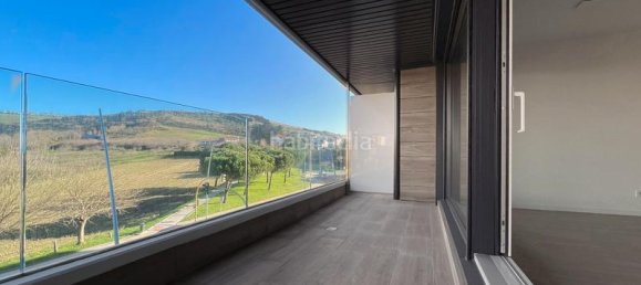 3 bedrooms Apartment in Basque Autonomous Community, Spain No. 172083 16