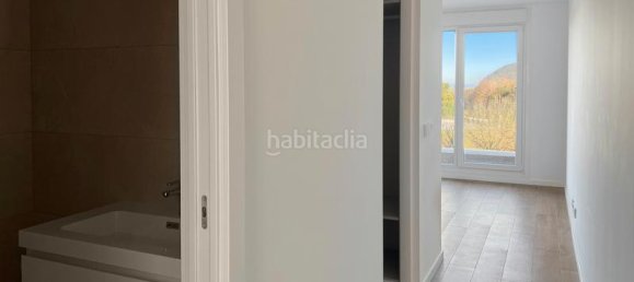 3 bedrooms Apartment in Basque Autonomous Community, Spain No. 172083 44