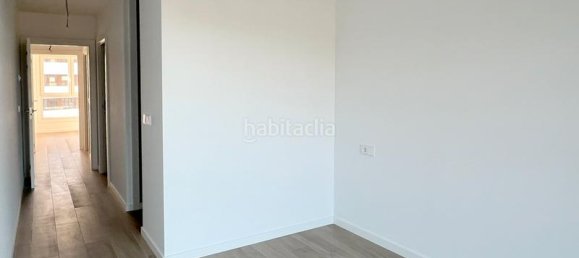 3 bedrooms Apartment in Basque Autonomous Community, Spain No. 172083 43