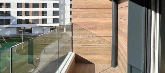 3 bedrooms Apartment in Basque Autonomous Community, Spain No. 172083 28