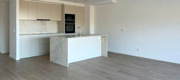 3 bedrooms Apartment in Basque Autonomous Community, Spain No. 172083 6