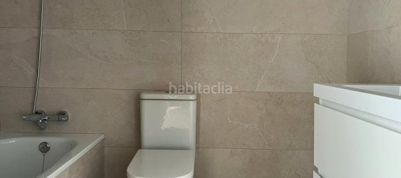 3 bedrooms Apartment in Basque Autonomous Community, Spain No. 172083 34