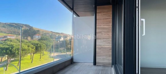 3 bedrooms Apartment in Basque Autonomous Community, Spain No. 172083 17