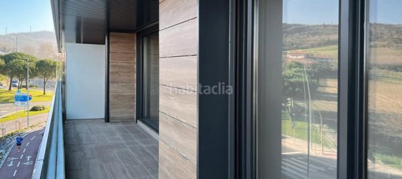 3 bedrooms Apartment in Basque Autonomous Community, Spain No. 172083 19