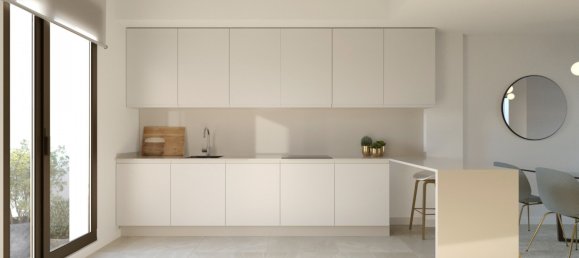 3 bedrooms Townhouse in Rincon de la Victoria, Spain No. 4742 5