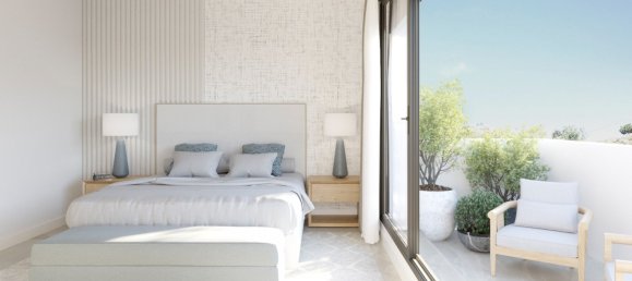 3 bedrooms Townhouse in Rincon de la Victoria, Spain No. 4742 4