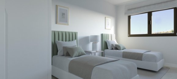 3 bedrooms Townhouse in Rincon de la Victoria, Spain No. 4742 3