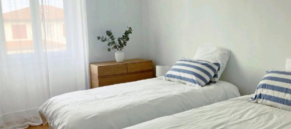 2 bedrooms Apartment in Biarritz, France No. 110925 4